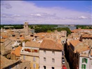 Arles France